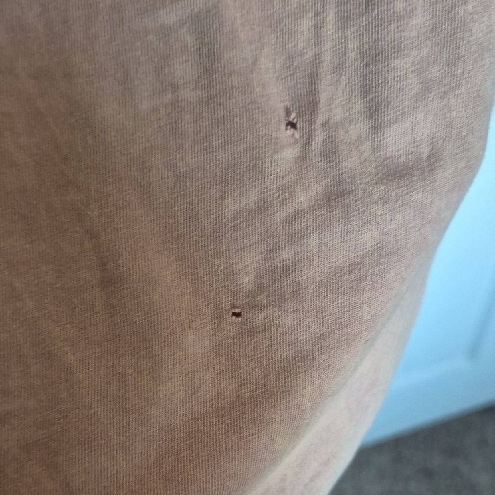 Donated - Picture 3 of 4
